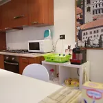 Apartament House