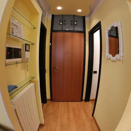 House *